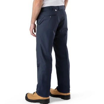 Pants - Mann Supply Big BillClothing
