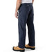 Pants - Mann Supply Big BillClothing