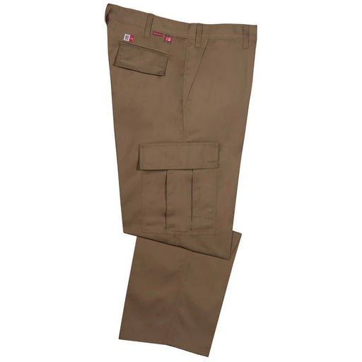 Pants - Mann Supply Big BillClothing