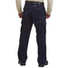 Pants - Mann Supply Big BillClothing