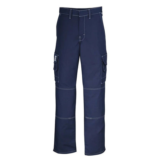 Pants - Mann Supply Big BillClothing