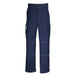 Pants - Mann Supply Big BillClothing