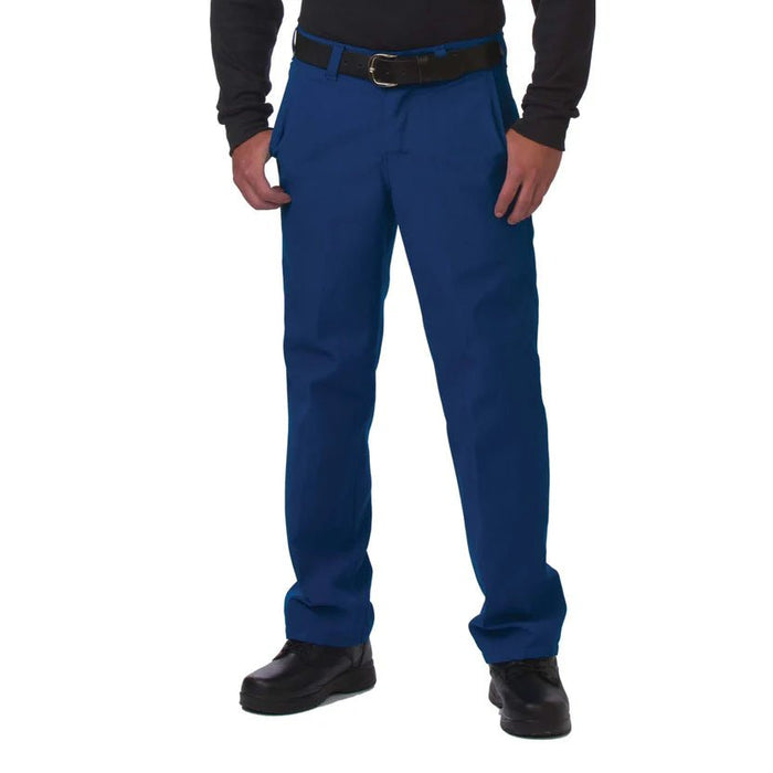Pants - Mann Supply Big BillClothing