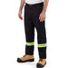 Pants - Mann Supply Big BillClothing