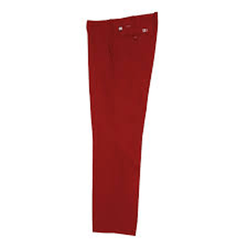 Pants - Mann Supply Big BillClothing