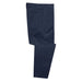 Pants - Mann Supply Big BillClothing