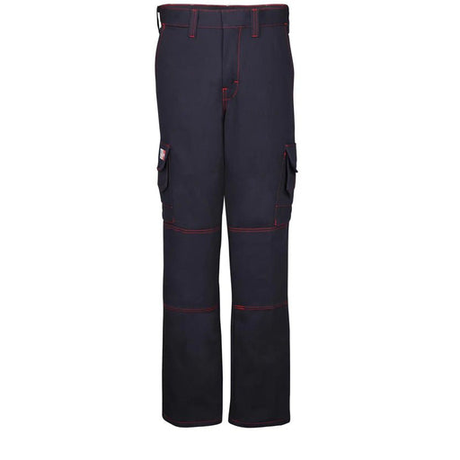 Pants - Mann Supply Big BillClothing