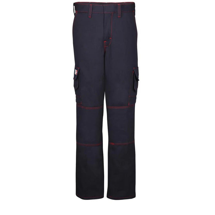Pants - Mann Supply Big BillClothing
