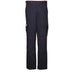 Pants - Mann Supply Big BillClothing