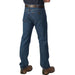 Pants - Mann Supply Big BillClothing
