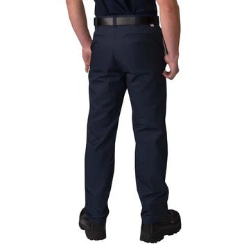 Pants - Mann Supply Big BillClothing