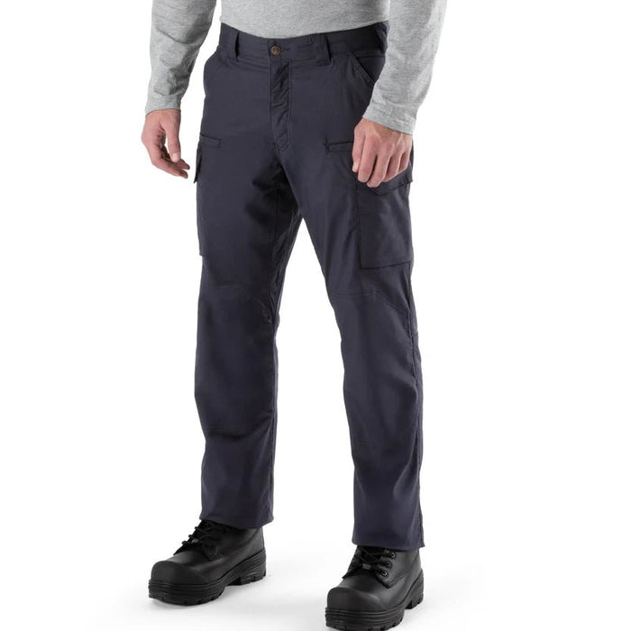 Pants - Mann Supply Big BillClothing