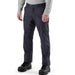 Pants - Mann Supply Big BillClothing