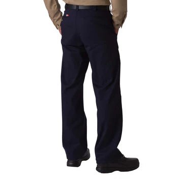 Pants - Mann Supply Big BillClothing
