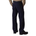 Pants - Mann Supply Big BillClothing