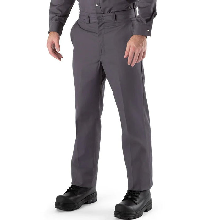 Pants - Mann Supply Big BillClothing