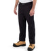 Pants - Mann Supply Big BillClothing