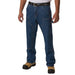 Pants - Mann Supply Big BillClothing