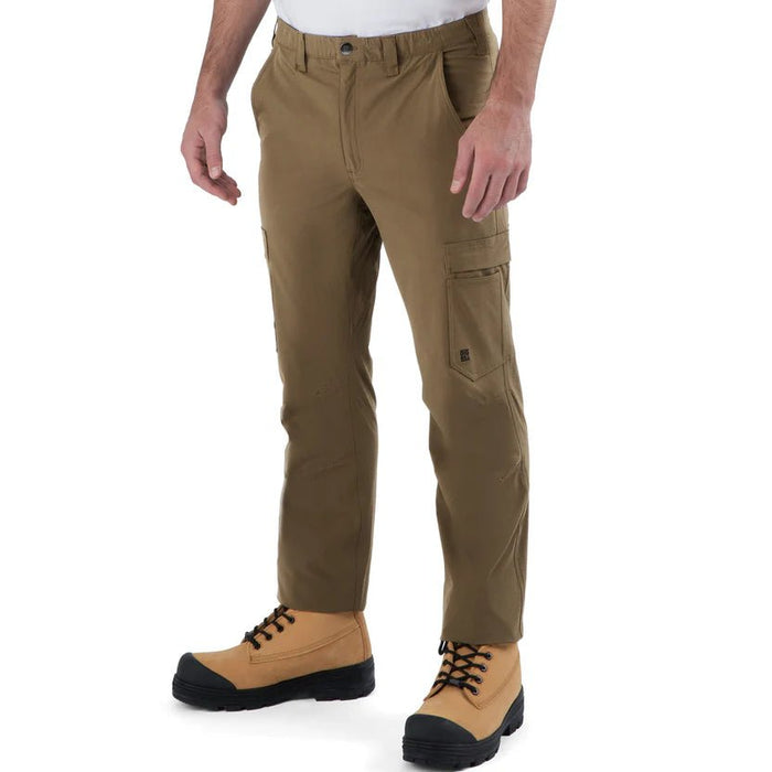 Pants - Mann Supply Big BillClothing