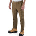 Pants - Mann Supply Big BillClothing