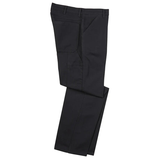 Pants - Mann Supply Big BillClothing