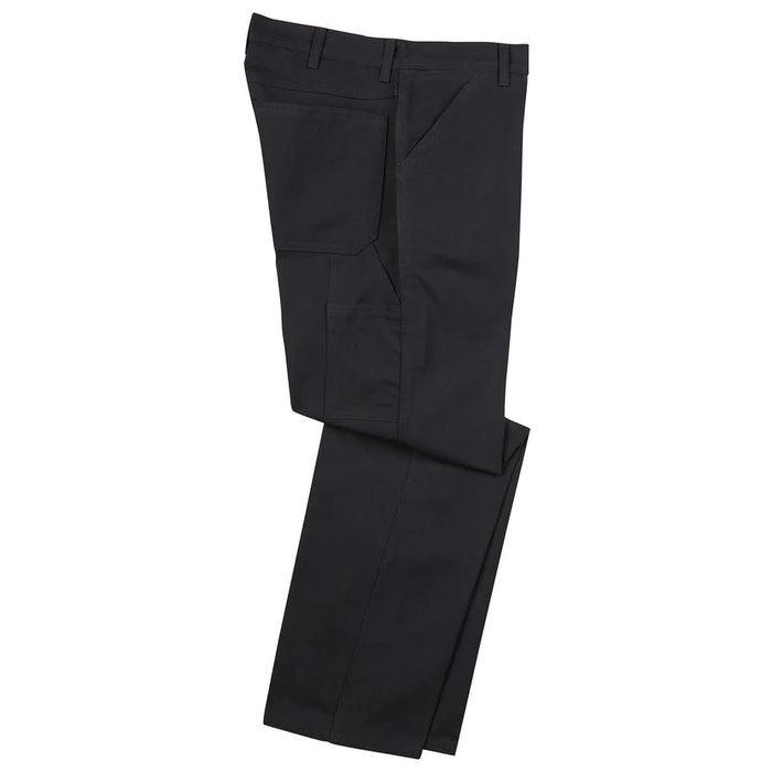 Pants - Mann Supply Big BillClothing