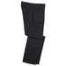 Pants - Mann Supply Big BillClothing