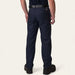 Pants - Mann Supply Big BillClothing