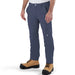 Pants - Mann Supply Big BillClothing