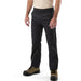 Pants - Mann Supply Big BillClothing