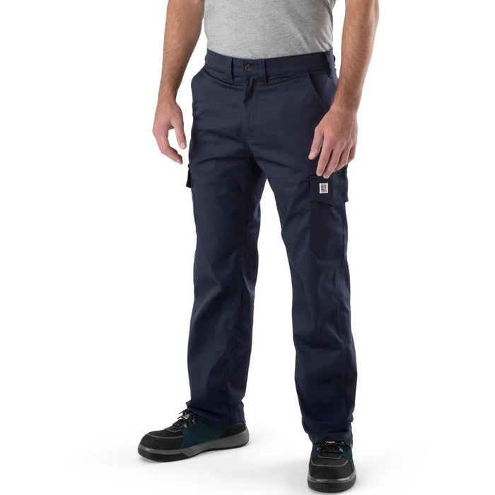 Pants - Mann Supply Big BillClothing