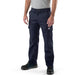 Pants - Mann Supply Big BillClothing