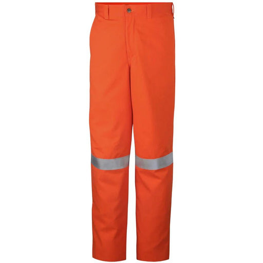 Pants - Mann Supply Big BillClothing