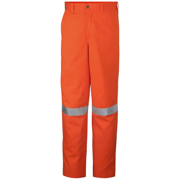 Pants - Mann Supply Big BillClothing