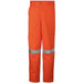 Pants - Mann Supply Big BillClothing