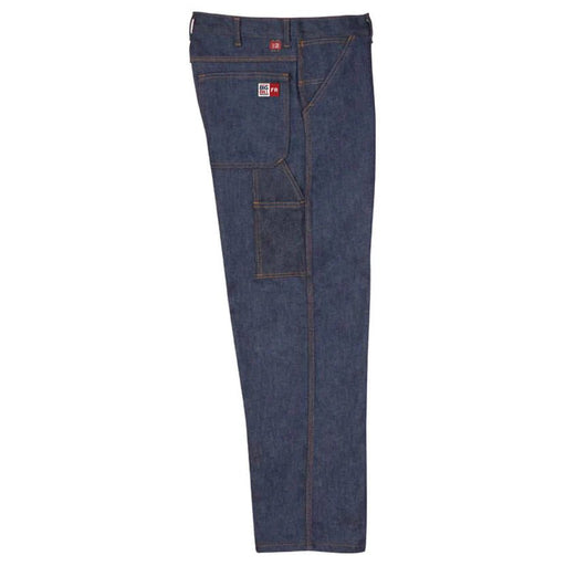 Pants - Mann Supply Big BillClothing