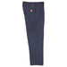 Pants - Mann Supply Big BillClothing