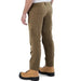 Pants - Mann Supply Big BillClothing