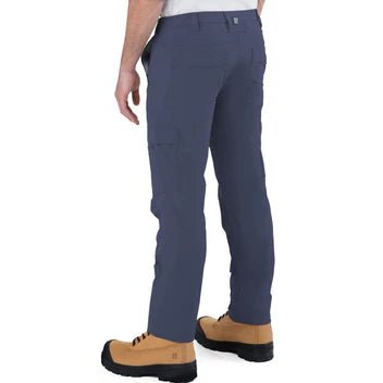 Pants - Mann Supply Big BillClothing