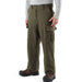 Pants - Mann Supply Big BillClothing