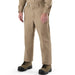 Pants - Mann Supply Big BillClothing