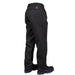 Pants - Mann Supply Big BillClothing