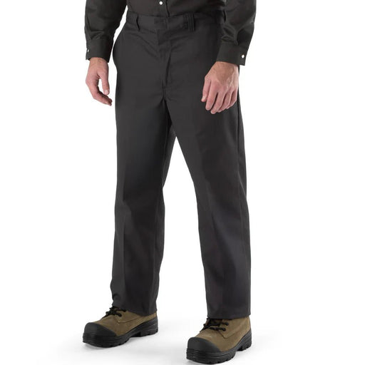 Pants - Mann Supply Big BillClothing