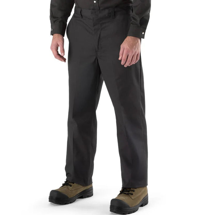Pants - Mann Supply Big BillClothing