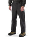 Pants - Mann Supply Big BillClothing