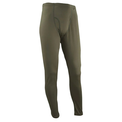 Pants - Mann Supply Big BillClothing