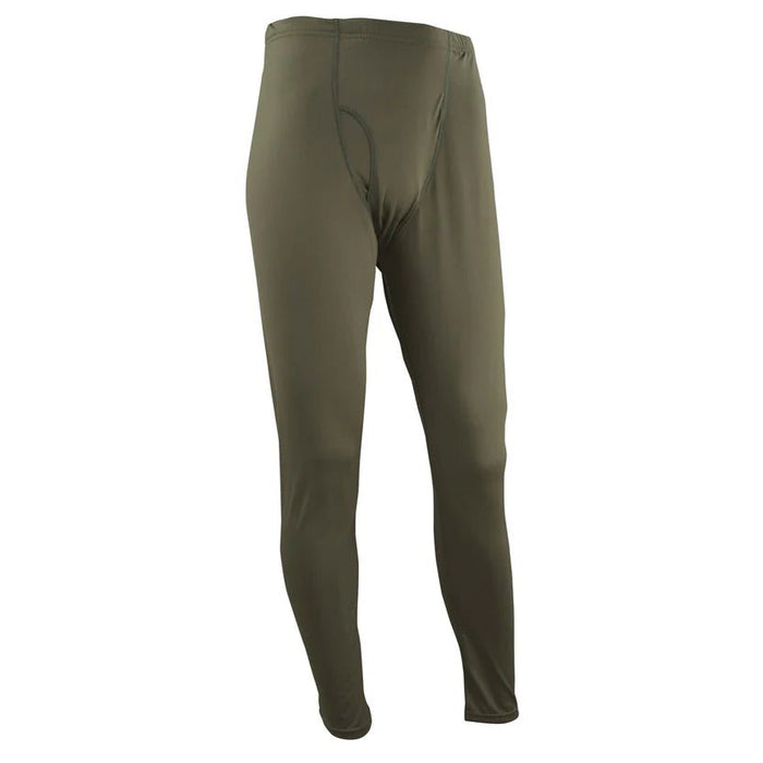 Pants - Mann Supply Big BillClothing
