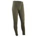 Pants - Mann Supply Big BillClothing