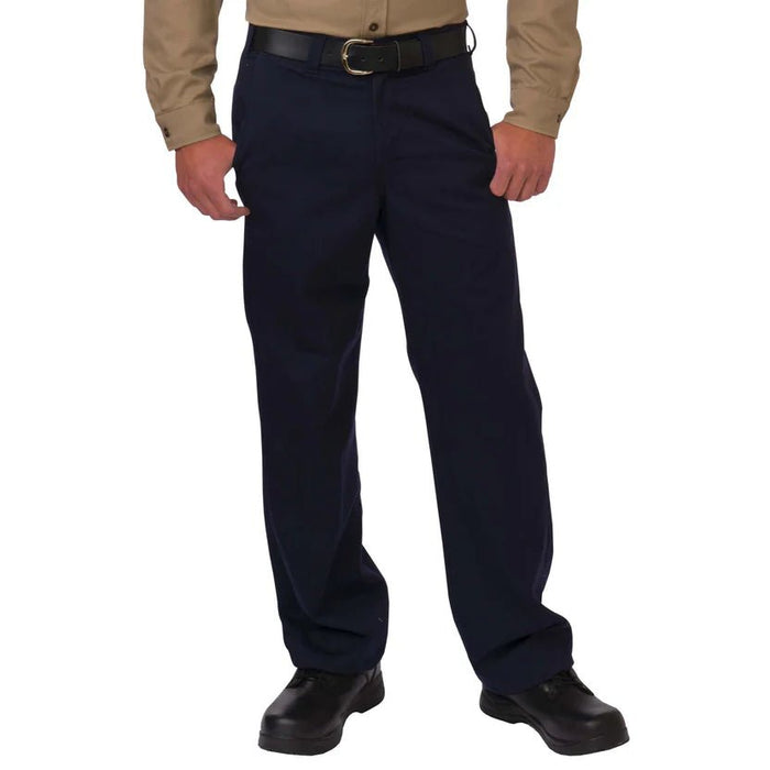 Pants - Mann Supply Big BillClothing