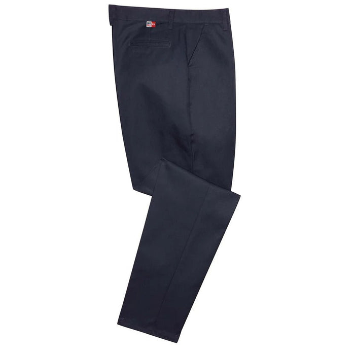 Pants - Mann Supply Big BillClothing